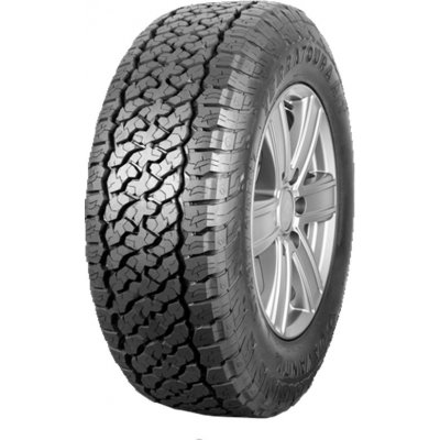 Davanti Terratoura A/T 205/80 R16 110/108T