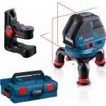 Bosch GLL 3-50 0 601 063 802 – Zboží Mobilmania