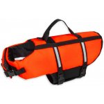Karlie Vesta plavací Dog XL 45 cm – Zboží Mobilmania