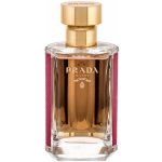 Prada La Intense parfémovaná voda dámská 50 ml – Hledejceny.cz