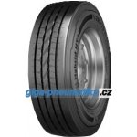 Continental Hybrid HT3 385/65 R22.5 164K – Zbozi.Blesk.cz