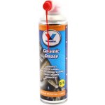 Valvoline Ceramic Grease 500 ml | Zboží Auto