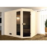 Weka Valida GTF – Zbozi.Blesk.cz