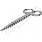 Surgicrafts nuzky chir.Hrotnate 150 mm – Zboží Dáma