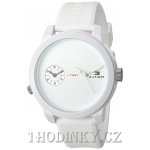 Tommy Hilfiger 1791324 – Hledejceny.cz