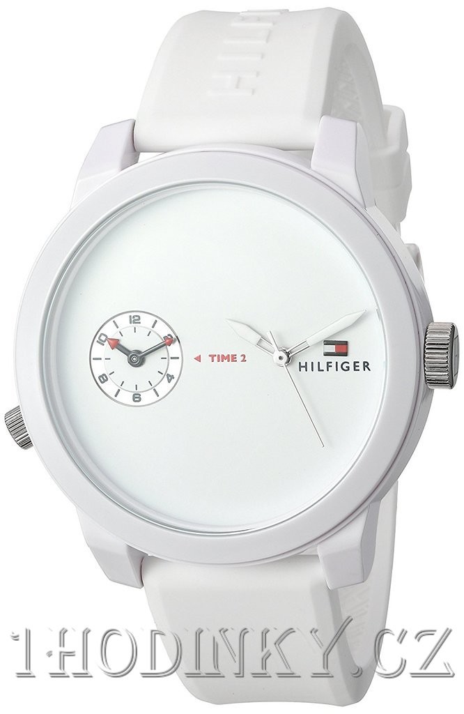 Tommy Hilfiger 1791324