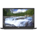 Dell Latitude 7420 X15XC – Sleviste.cz