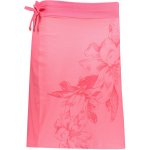 Alpine Pro Solta dámská sukně – Sleviste.cz