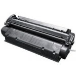 Compatible HP 24A Q2624A - kompatibilní s čipem – Zboží Živě
