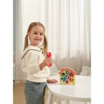 2Kids Toys hra Včelí úl – Zboží Dáma