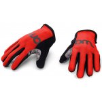 Woom Jr LF red – Zboží Dáma