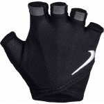 NIKE MEN'S ESSENTIAL FITNESS GLOVES – Zbozi.Blesk.cz