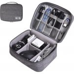 APT TR12D šedý – Zbozi.Blesk.cz