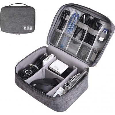 APT TR12D šedý – Zbozi.Blesk.cz