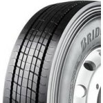 Bridgestone DURAVIS R-TRAILER 002 385/65 R22.5 160K – Hledejceny.cz