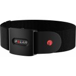 Polar Verity Sense Ear M-XXL Pulse sensor – Zboží Mobilmania
