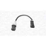 Generátor impulsů, klikový hřídel MAGNETI MARELLI 064848268010 – Hledejceny.cz