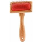 ARTERO Tvrdý kartáč Nature Slicker S – Hledejceny.cz