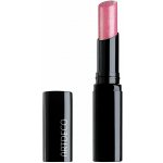Artdeco Vyživující balzám na rty Color Booster Lip Balm 7 Coral 3 g – Sleviste.cz