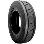 BKT Portmax PM 93 Plus 450/95-25 204A5 TL