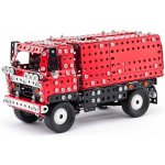 Merkur Pouštní vozidlo 4×4 – Zboží Dáma