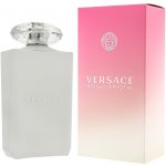 Versace Bright Crystal Woman tělové mléko 200 ml – Zboží Dáma