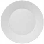 Dezertní talíř MONA linka pr. 19 cm – Zboží Mobilmania