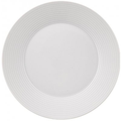 Dezertní talíř MONA linka pr. 19 cm – Zboží Mobilmania