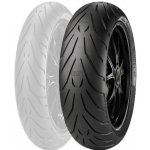 Pirelli Angel GT 190/50 R17 73W – Hledejceny.cz