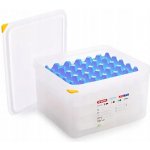 ARAVEN Nádoba na vejce 4 podnosy 354x325x200 mm – Sleviste.cz