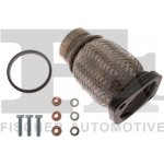 FA1 KF100020 – Sleviste.cz
