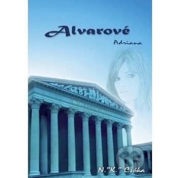 Alvarové