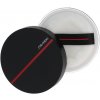 Pudr na tvář Shiseido pudr Synchro Skin Invisible Silk Loose Powder Radiant 6 g