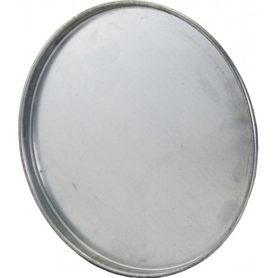 Dalap END CAP 400 – Hledejceny.cz