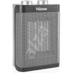 Tristar KA-5065 – Zboží Dáma