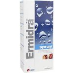 ICF Ermidrá spray 300 ml – Hledejceny.cz