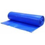 vybaveniprouklid.cz Pytel 80 l 50 μm role 25ks modré – Zboží Dáma