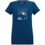 Regatta WnsFingalStretch RWT368 TDD – Sleviste.cz