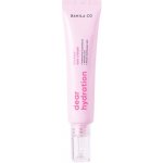 Banila Co krém na pokožku kolem očí Dear Hydration Bounce eye Cream 20 ml – Zboží Dáma