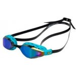 Arena Air Sonic Mirror – Hledejceny.cz