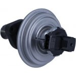 ZAWÓR EGR BMW E87/E90 2,0D/ MINI – Hledejceny.cz