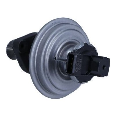 ZAWÓR EGR BMW E87/E90 2,0D/ MINI – Hledejceny.cz
