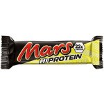 Mars Hi-Protein 12 x 59 g – Zboží Mobilmania
