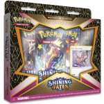 Pokémon TCG Shining Fates Pin Box Bunnelby – Sleviste.cz