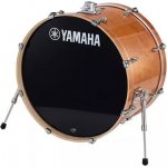 Yamaha SBB1815 HA – Sleviste.cz