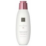 Rituals The Ritual Of Sakura Volume & Nutrition kondicionér 250 ml – Sleviste.cz