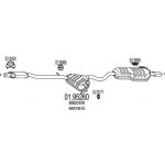 MTS MT 01.95260 – Hledejceny.cz
