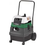 Hitachi RP 500 YDM – Hledejceny.cz
