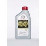 Toyota ATF WS Fluid 1 l – Hledejceny.cz