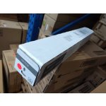 Triumph Adler CK-7514 - originální – Zboží Živě